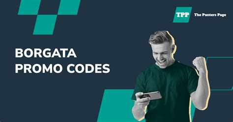 borgata offer code 2021|Iba pa.